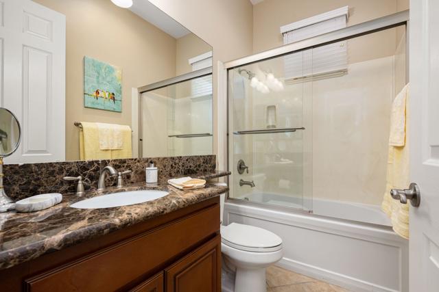 81297 Cantor Court, La Quinta CA: https://media.crmls.org/mediaz/c9718533-c210-470b-acc3-a39d2d8f0fad.jpg