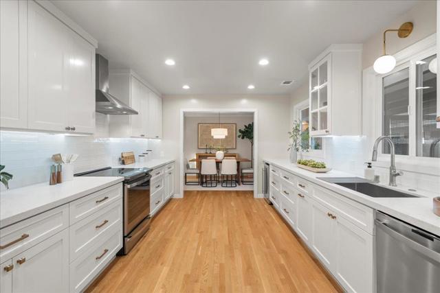 1216 Hermosa Way, San Jose CA: https://media.crmls.org/mediaz/c971abd3-5a45-4dec-b756-e5bfb7cc5fff.jpg