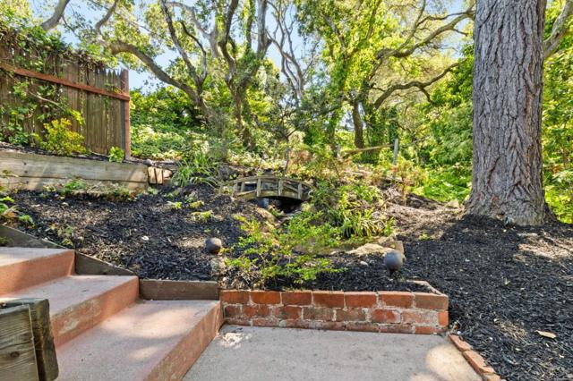 740 Barcelona Drive, Millbrae CA: https://media.crmls.org/mediaz/c971b5db-2111-4b02-b563-8c00881af8fa.jpg