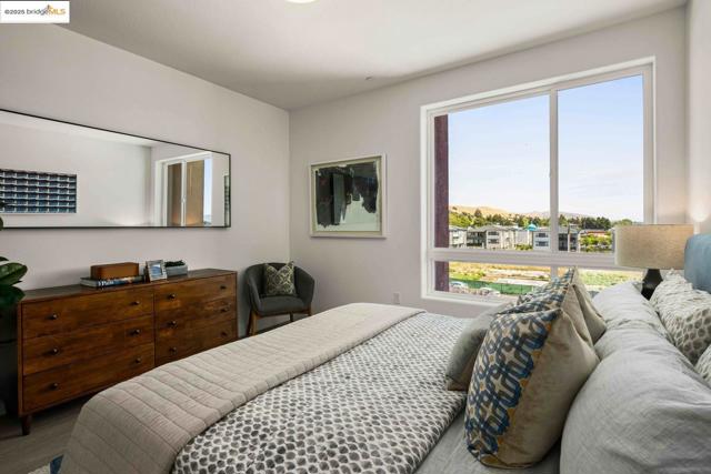 501 Somi, Hayward, California 94544, 2 Bedrooms Bedrooms, ,2 BathroomsBathrooms,Condominium,For Sale,Somi,41113727
