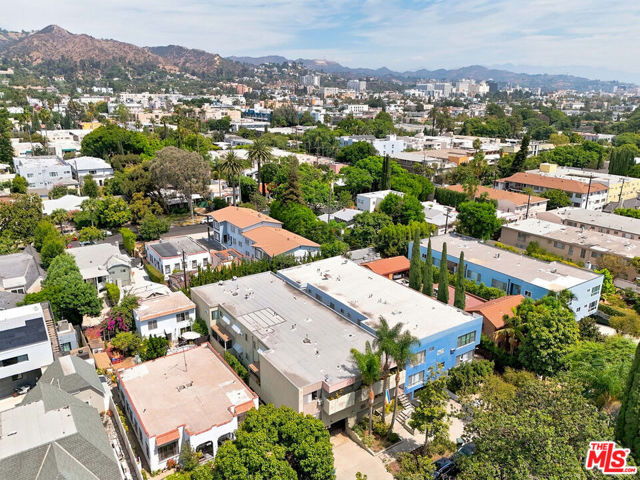 Income Home for Sale in West Hollywood, California