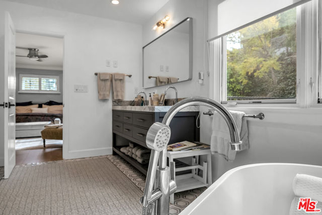 751 Westholme Avenue, Los Angeles CA: https://media.crmls.org/mediaz/c971ff33-5469-4980-b50c-696f42e6bcf3.jpg