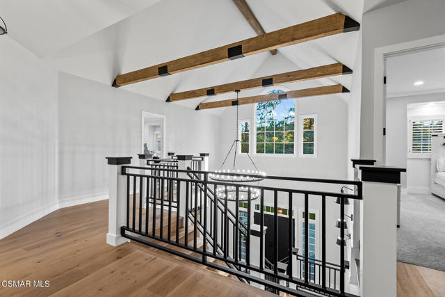 28845 Countryside Drive, Agoura Hills CA: https://media.crmls.org/mediaz/c97212f0-818b-48b8-8da2-873ef842cefd.jpg