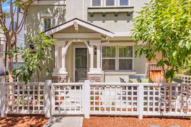 2973 Pescadero Terrace, Fremont CA: https://media.crmls.org/mediaz/c9722e20-68f8-471b-861a-ac7ed9960e77.jpg