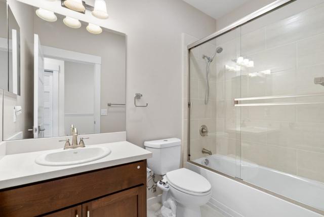 454 Granite Way, Aptos CA: https://media.crmls.org/mediaz/c972663d-3304-4f26-8ead-2e402f4c16f8.jpg