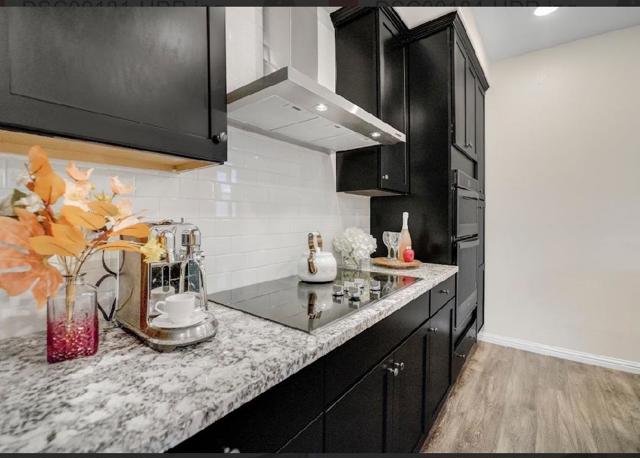 750 Fruit Ranch Loop, San Jose CA: https://media.crmls.org/mediaz/c9727e04-c183-4f3d-81da-6738ef0c3812.jpg