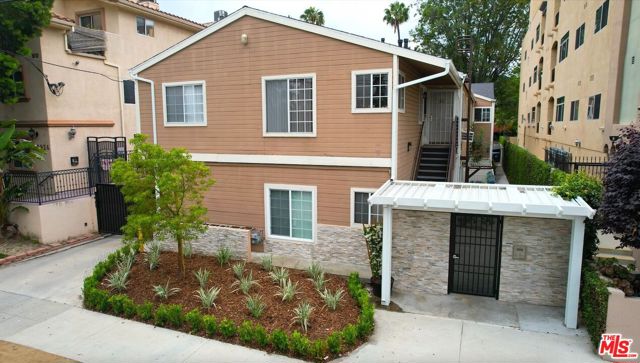 MLS# 23280885