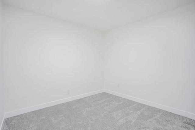 109 Maple Street, Vacaville CA: https://media.crmls.org/mediaz/c9729ebf-d176-42ee-99d9-a143b6a0ad3e.jpg