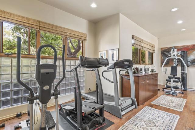 Detail Gallery Image 36 of 75 For 30663 via Maria Elena, Bonsall,  CA 92003 - 4 Beds | 5 Baths