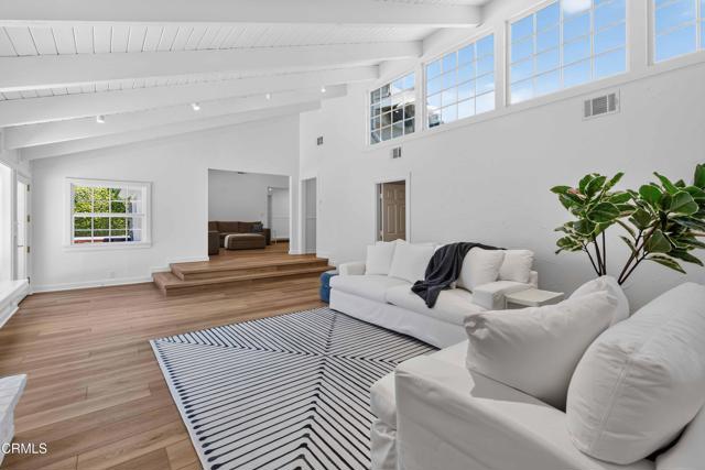 4 Bed Home for Sale in Thousand Oaks, California