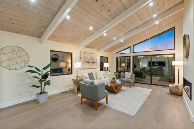 227 Winding Way, San Carlos CA: https://media.crmls.org/mediaz/c972f8bb-bb97-4b04-970b-be9165abb6b0.jpg