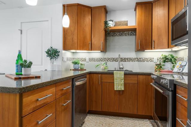 755 14th Avenue, Santa Cruz CA: https://media.crmls.org/mediaz/c9731828-0c17-4c13-9a08-0b44b68614c0.jpg