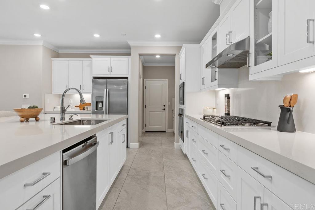 922 Lindbergh Drive - photo 12