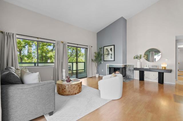 4671 Albany Circle, San Jose CA: https://media.crmls.org/mediaz/c9732073-ca6b-4aac-85b9-4b91e6f6dd73.jpg