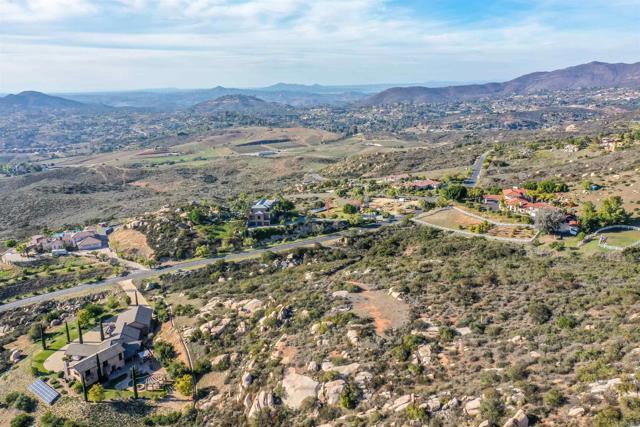Detail Gallery Image 6 of 7 For Lot 88 Presilla Dr, Jamul,  CA 91935 - – Beds | – Baths
