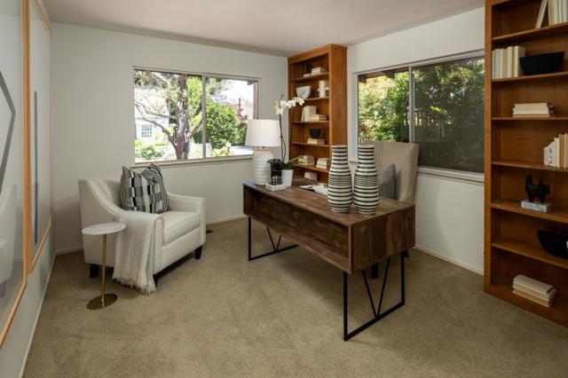 369 Lennox Avenue, Menlo Park CA: https://media.crmls.org/mediaz/c97322ea-54af-4b30-9ef6-0d7c1f32bc2b.jpg