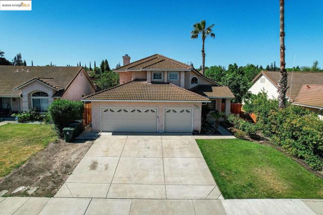 632 Burwood WAY, Antioch CA: https://media.crmls.org/mediaz/c97339a6-6e2d-4b70-9a95-0889e61ce2b8.jpg