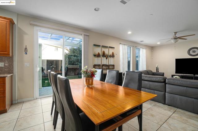 Image 8 of 42 For 1174 Tropicana Ln