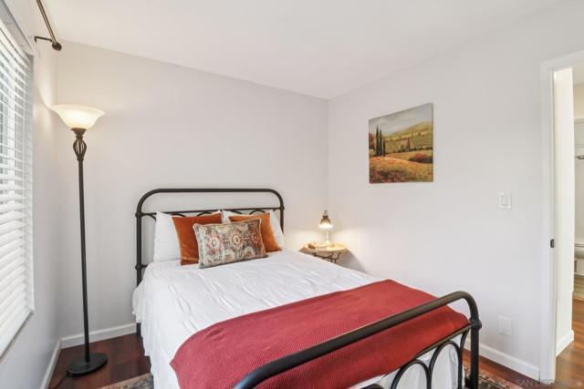 3069 Plaza Natalia, Bonita CA: https://media.crmls.org/mediaz/c9734d8a-5b80-4f0f-870e-ad0b90d49abf.jpg