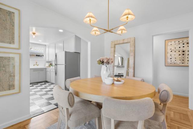 2270 Walnut Grove Avenue, San Jose CA: https://media.crmls.org/mediaz/c973788a-bbd2-4e83-8803-c6768c0eee43.jpg
