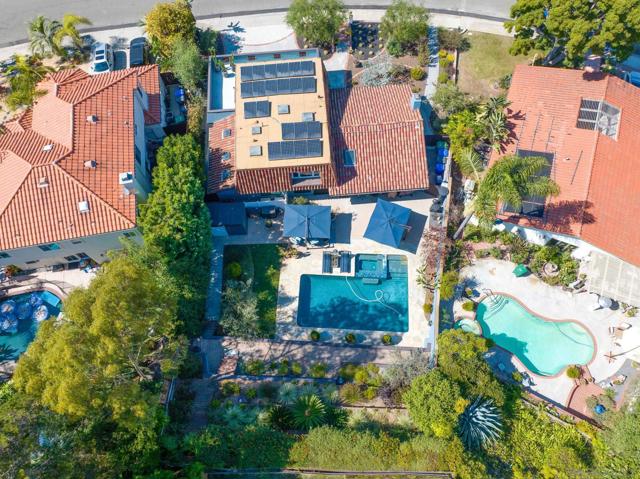 7600 Primavera Way, Carlsbad, California 92009, 3 Bedrooms Bedrooms, ,3 BathroomsBathrooms,Single Family Residence,For Sale,Primavera Way,240021021SD