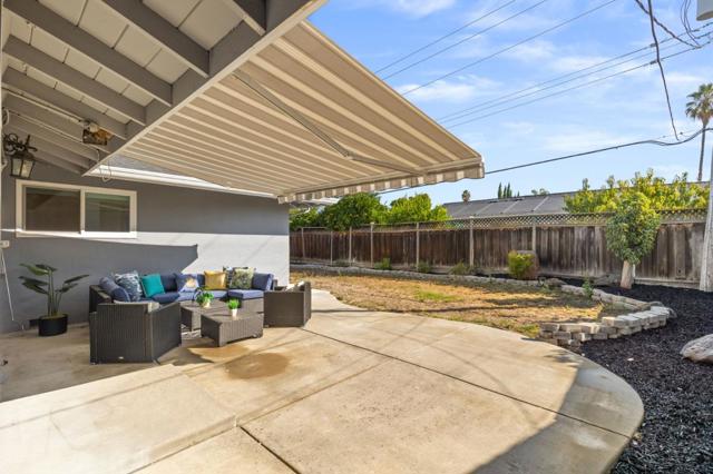 5986 Loma Prieta Drive, San Jose CA: https://media.crmls.org/mediaz/c973a64b-1f21-4317-8142-d329eb094a1e.jpg