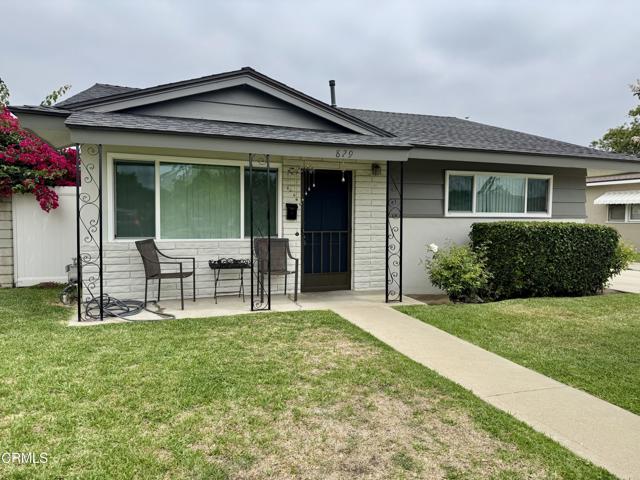 829 W Olive Avenue, Monrovia CA: https://media.crmls.org/mediaz/c973ad91-9bd1-4e4d-8bc5-72b92c9be5be.jpg