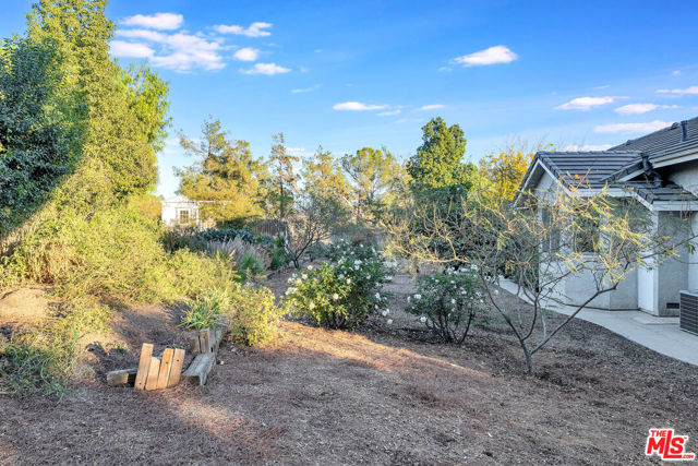 11340 Morgan Road, Agua Dulce, California 91390, 3 Bedrooms Bedrooms, ,2 BathroomsBathrooms,Single Family Residence,For Sale,Morgan,24468997