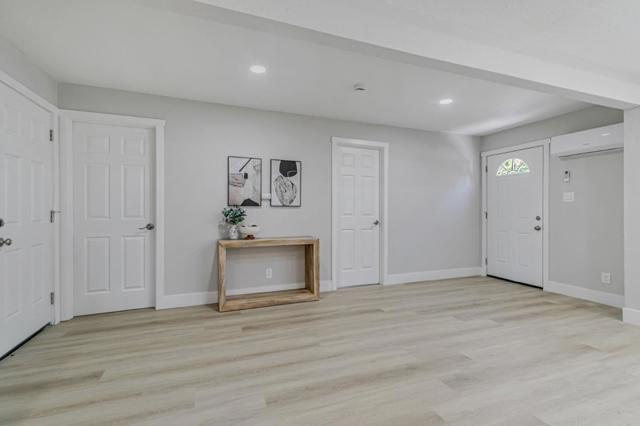 197 S 24th Street, San Jose CA: https://media.crmls.org/mediaz/c973be8b-770a-4de5-8812-a961c50e14a5.jpg