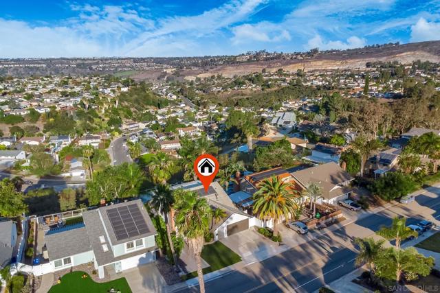 7232 Margerum Ave, San Diego CA: https://media.crmls.org/mediaz/c973edeb-9bcf-4812-8f30-6c7e9c2f73b9.jpg