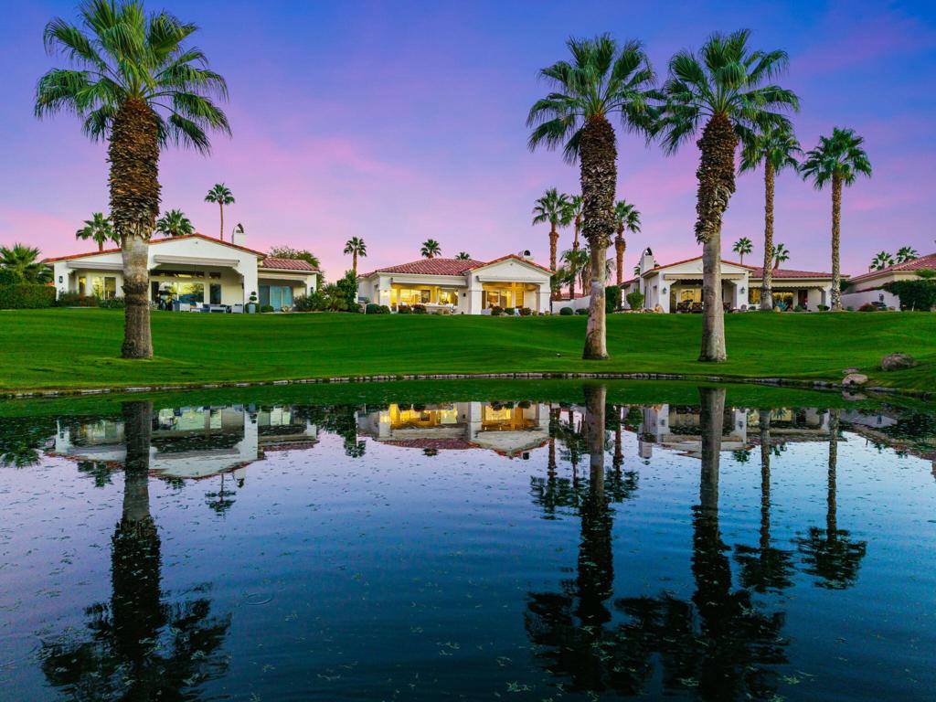 MLS #219139074DA image #60