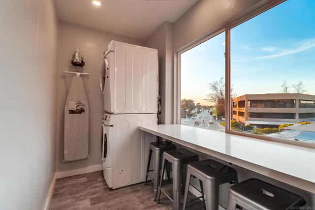 Image 15 of 19 For 1315 Morena Blvd