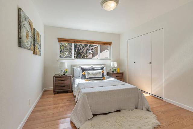 4650 Park Concord Place, San Jose CA: https://media.crmls.org/mediaz/c97400e6-9b20-4da4-891b-4b3135b5bcc3.jpg