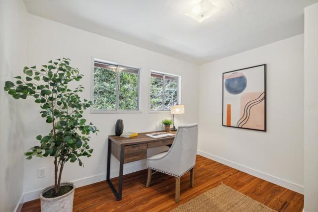 1150 Fetherston Way, Felton CA: https://media.crmls.org/mediaz/c9741fd9-fe56-48cb-afad-9d9281503802.jpg