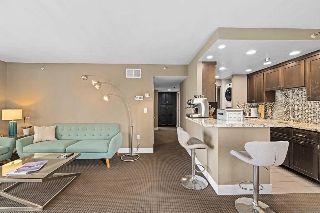 1333 8th Ave - photo 7