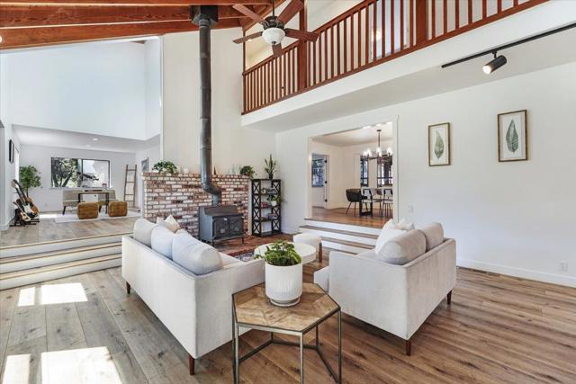 360 Braemoor Drive, Santa Cruz CA: https://media.crmls.org/mediaz/c9744c78-0ee0-46e9-a68f-fba6207c07bf.jpg