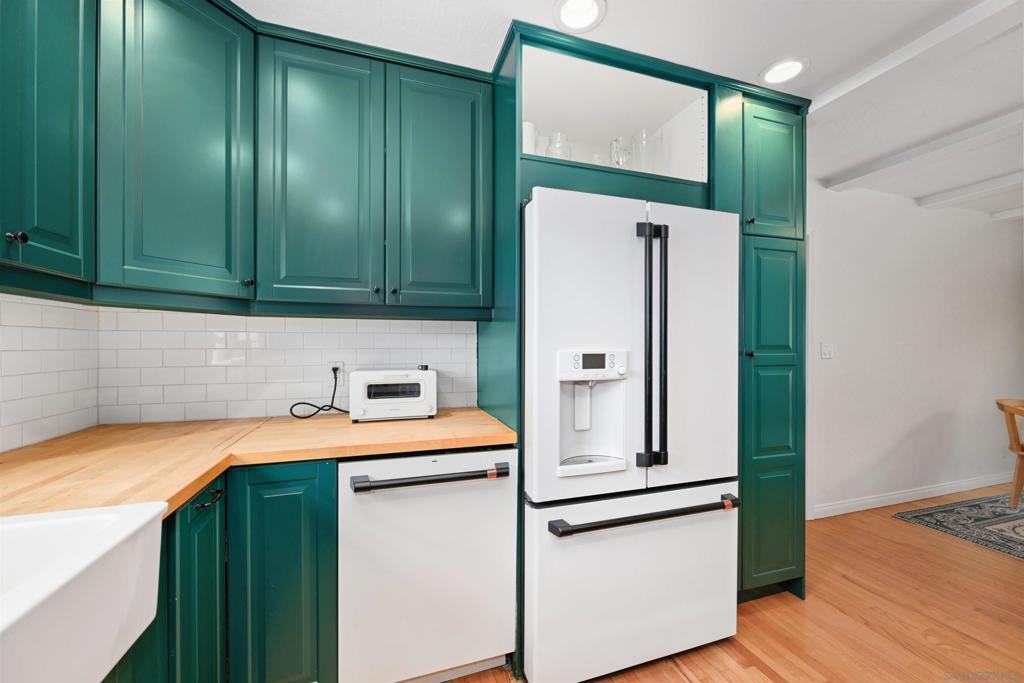 5759 Calvin - photo 10