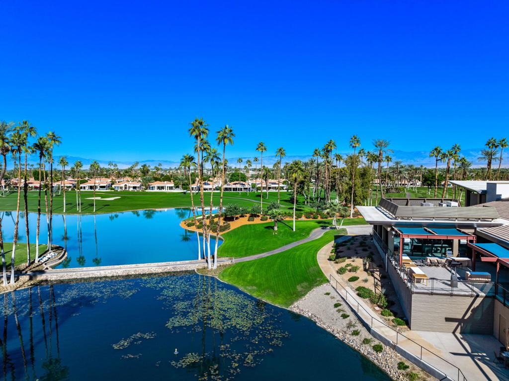 MLS #219138462DA image #46