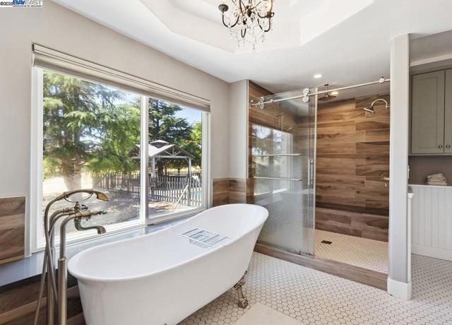 8191 Highland Rd, Livermore CA: https://media.crmls.org/mediaz/c974560b-0498-4e37-8027-cc50aee17534.jpg