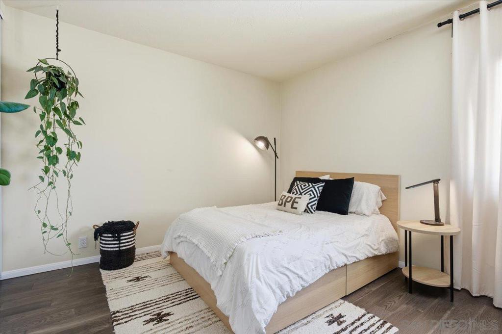 6373 Rancho Mission - photo 19