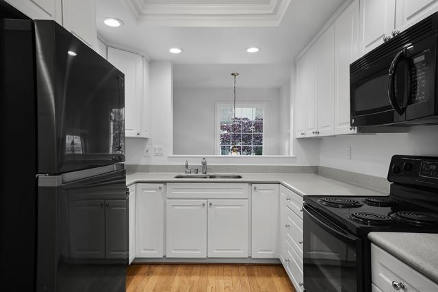 3003 Old Bridgeport, San Diego CA: https://media.crmls.org/mediaz/c9746696-afbd-4c79-8ad9-b47f860ebbb2.jpg