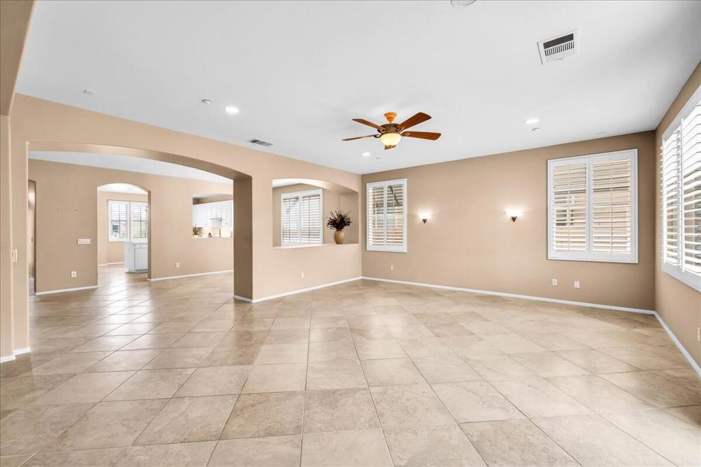 MLS #219135811PS image #7