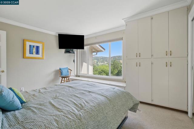 3648 Morgan Territory Rd, Clayton CA: https://media.crmls.org/mediaz/c9747dd4-675d-40ef-95cc-13833ce2b7b9.jpg