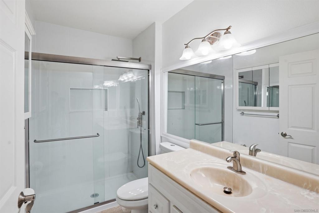 9463 Gold Coast - photo 15