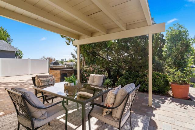 Detail Gallery Image 20 of 25 For 8641 Hydra Ln, San Diego,  CA 92126 - 4 Beds | 2 Baths