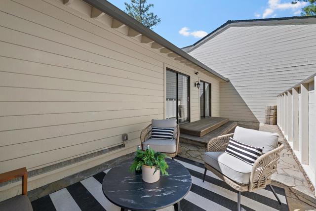109 Lorain Place, Los Gatos CA: https://media.crmls.org/mediaz/c974b0d2-ac4b-4fd2-af1a-1762950b9f79.jpg