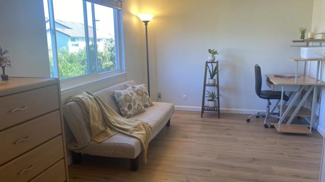 5270 Rio Grande Drive, San Jose CA: https://media.crmls.org/mediaz/c974cec4-ea25-4b7f-a306-093e02c23482.jpg