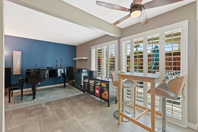1490 S Camino Real, Palm Springs CA: https://media.crmls.org/mediaz/c974ef85-41bd-4c42-ba5d-bc98887c133d.jpg