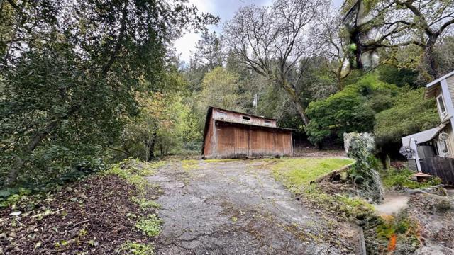 19940 Oakmont Drive, Los Gatos CA: https://media.crmls.org/mediaz/c974f7f5-8bf8-4e5f-aa7a-dc4b690d540a.jpg