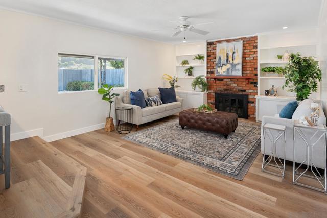 6815 Monte Verde, San Diego CA: https://media.crmls.org/mediaz/c974ff4f-8e3d-4527-b850-e89ac56a44f9.jpg